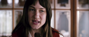 vlcsnap-2019-03-25-09h48m53s386.png