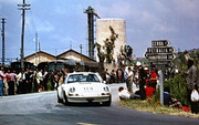 Targa Florio (Part 5) 1970 - 1977 - Page 5 1973-TF-124-Capra-Lepri-004