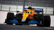 2021 - GP RUSIA 2021 (CLASIFICACIÓN) Lando-Norris-Mc-Laren-GP-Russland-2021-Sotschi-Samstag-169-Gallery-ffa52067-1835547