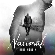 Dino Merlin - Diskografija FRONT