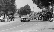 Targa Florio (Part 5) 1970 - 1977 - Page 5 1973-TF-157-Restivo-Jemma-006