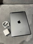 photo 2026 02 17 13 04 49