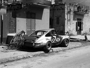 Targa Florio (Part 5) 1970 - 1977 - Page 5 1973-TF-107-Steckkonig-Pucci-DNS-014