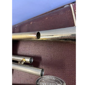 Martin 1932 Handcraft Imperial sn 106424  (20)