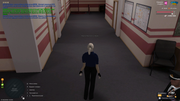 UKRAINE-GTA-27-08-2025-23-00-48