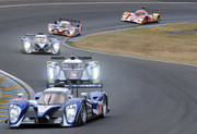 24 HEURES DU MANS YEAR BY YEAR PART SIX 2010 - 2019 - Page 6 2011-LM-8-Franck-Montagny-St-phane-Sarrazin-Nicolas-Minassian-0062