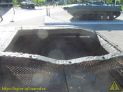 IMG-5571