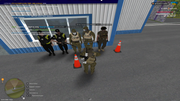 11l1