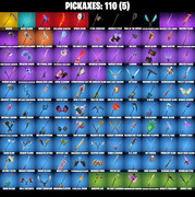 pickaxes-comp