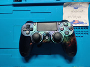 IMG-20260505-001053