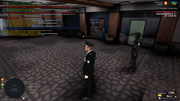 Grand-Theft-Auto-San-Andreas-Screenshot-2025-07-22-11-30-36-24