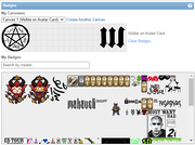 Screenshot-4