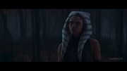 https://i.postimg.cc/gwg0YrhM/Ahsoka-S01-E04-1080p-rus-Lost-Film-TV-mkv-snapshot-03-50-424.jpg