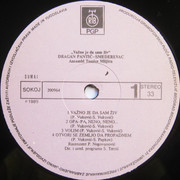 [Slika: Ploca-strana1.jpg]