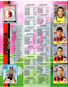 Calciatori-1994-1995-Panini-14