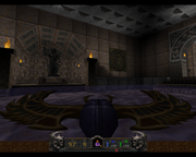 Hexen-II-Screenshot-2022-03-15-21-43-10-65
