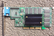 matrox 1