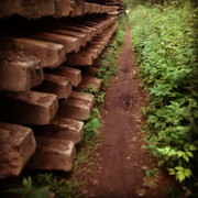 IMG_20140703_215654_resize