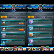Screenshot-2026-07-15-174750