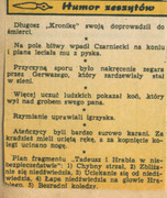 Obrazek