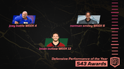 007-DSFL-defensive-performance-of-the-year-NOM