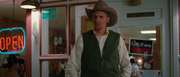 vlcsnap-2025-01-06-12h58m58s824.png