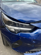 WhatsApp Image 2024-07-25 at 10.42.23 (1)