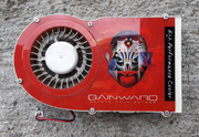 GW-6800-GS-10.jpg