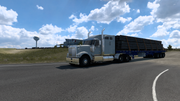 ats-20250125-120553-00.png