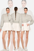 00020-norma-kamali-spring-2026-ready-to-wear-credit-brand