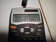 photo_5348124523322523464_y