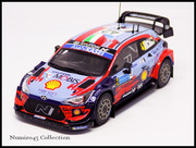 2020 01 Hyundai #42 Breen Estonia