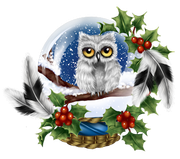 Daelmans-Designs-Dear-Santa-TS-PU-Element-058