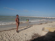DSC01451