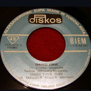 [Slika: R-3287106-1324053845.jpg]