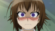 WZF-Medaka-Box-Capitulo-07-HD-X264-AAC-1280x720-Sub-Esp-m