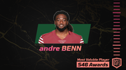 015-DSFL-most-valuble-player-WIN