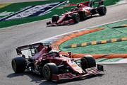 GP ITALIA 2021 (SPRINT RACE) - Pagina 2 F1-gp-italia-monza-sabato-sprint-qualifying-177