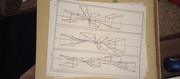 IMG-20231122-191123588