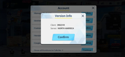 Screenshot-2026-01-15-204742