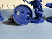 Angels-of-Death-Kill-Team-04