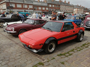 IMG-20200719-105134-3.jpg