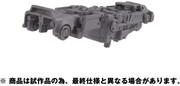 09-Takara-Tomy-Red-Hot-and-Stakeout