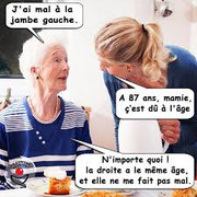 Choses-de-la-vie-1.jpg