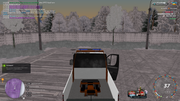 UKRAINE-GTA-22-02-2026-15-04-44