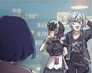 Screenshot 2024-07-18 at 11.25.36