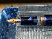 05-7-TWSBI-Kai-Nib-F