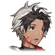 illust_face00010392_566