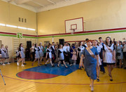 IMG_20240524_140918_097