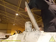 DSCN1362